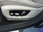 BMW Seria 6 640 Gran Turismo Diesel MR`17 E6 G32 Aukcja 286673 - grafika 35