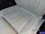BMW Seria 6 640 Gran Turismo Diesel MR`17 E6 G32 Aukcja 286673 - grafika 36