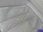 BMW Seria 6 640 Gran Turismo Diesel MR`17 E6 G32 Aukcja 286673 - grafika 37