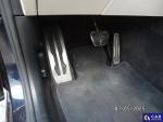 BMW Seria 6 640 Gran Turismo Diesel MR`17 E6 G32 Aukcja 286673 - grafika 38