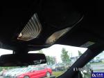 BMW Seria 6 640 Gran Turismo Diesel MR`17 E6 G32 Aukcja 286673 - grafika 39