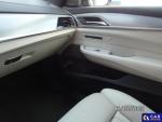 BMW Seria 6 640 Gran Turismo Diesel MR`17 E6 G32 Aukcja 286673 - grafika 41
