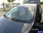 BMW Seria 6 640 Gran Turismo Diesel MR`17 E6 G32 Aukcja 286673 - grafika 42