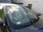 BMW Seria 6 640 Gran Turismo Diesel MR`17 E6 G32 Aukcja 286673 - grafika 43