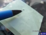 BMW Seria 6 640 Gran Turismo Diesel MR`17 E6 G32 Aukcja 286673 - grafika 45