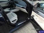 BMW Seria 6 640 Gran Turismo Diesel MR`17 E6 G32 Aukcja 286673 - grafika 46