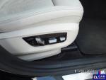 BMW Seria 6 640 Gran Turismo Diesel MR`17 E6 G32 Aukcja 286673 - grafika 47