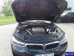 BMW Seria 6 640 Gran Turismo Diesel MR`17 E6 G32 Aukcja 286673 - grafika 48