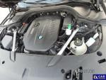 BMW Seria 6 640 Gran Turismo Diesel MR`17 E6 G32 Aukcja 286673 - grafika 50