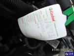 BMW Seria 6 640 Gran Turismo Diesel MR`17 E6 G32 Aukcja 286673 - grafika 52