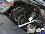 BMW Seria 6 640 Gran Turismo Diesel MR`17 E6 G32 Aukcja 286673 - grafika 53