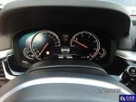 BMW Seria 6 640 Gran Turismo Diesel MR`17 E6 G32 Aukcja 286673 - grafika 54