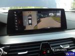 BMW Seria 6 640 Gran Turismo Diesel MR`17 E6 G32 Aukcja 286673 - grafika 56