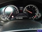 BMW Seria 6 640 Gran Turismo Diesel MR`17 E6 G32 Aukcja 286673 - grafika 57