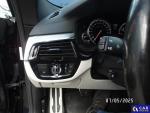 BMW Seria 6 640 Gran Turismo Diesel MR`17 E6 G32 Aukcja 286673 - grafika 58