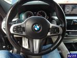 BMW Seria 6 640 Gran Turismo Diesel MR`17 E6 G32 Aukcja 286673 - grafika 59