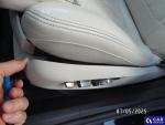 BMW Seria 6 640 Gran Turismo Diesel MR`17 E6 G32 Aukcja 286673 - grafika 60