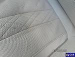 BMW Seria 6 640 Gran Turismo Diesel MR`17 E6 G32 Aukcja 286673 - grafika 61