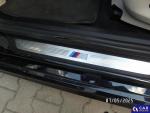 BMW Seria 6 640 Gran Turismo Diesel MR`17 E6 G32 Aukcja 286673 - grafika 62