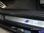 BMW Seria 6 640 Gran Turismo Diesel MR`17 E6 G32 Aukcja 286673 - grafika 63