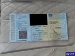 BMW Seria 6 640 Gran Turismo Diesel MR`17 E6 G32 Aukcja 286673 - grafika 64