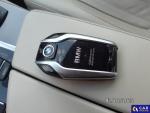 BMW Seria 6 640 Gran Turismo Diesel MR`17 E6 G32 Aukcja 286673 - grafika 66