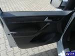 Volkswagen Caddy 2.0 TDI MR`15 E6 2.3t Aukcja 286174 - grafika 12