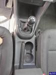 Volkswagen Caddy 2.0 TDI MR`15 E6 2.3t Aukcja 286174 - grafika 15