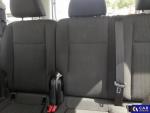 Volkswagen Caddy 2.0 TDI MR`15 E6 2.3t Aukcja 286174 - grafika 16