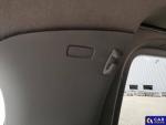 Volkswagen Caddy 2.0 TDI MR`15 E6 2.3t Aukcja 286174 - grafika 17