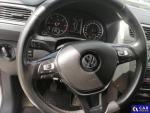 Volkswagen Caddy 2.0 TDI MR`15 E6 2.3t Aukcja 286174 - grafika 18