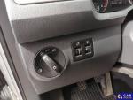 Volkswagen Caddy 2.0 TDI MR`15 E6 2.3t Aukcja 286174 - grafika 19