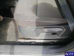 Volkswagen Caddy 2.0 TDI MR`15 E6 2.3t Aukcja 286174 - grafika 20