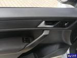 Volkswagen Caddy 2.0 TDI MR`15 E6 2.3t Aukcja 286174 - grafika 21