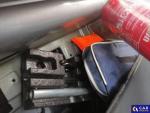 Volkswagen Caddy 2.0 TDI MR`15 E6 2.3t Aukcja 286174 - grafika 22