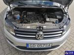 Volkswagen Caddy 2.0 TDI MR`15 E6 2.3t Aukcja 286174 - grafika 23