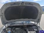 Volkswagen Caddy 2.0 TDI MR`15 E6 2.3t Aukcja 286174 - grafika 24
