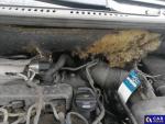 Volkswagen Caddy 2.0 TDI MR`15 E6 2.3t Aukcja 286174 - grafika 25