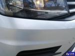 Volkswagen Caddy 2.0 TDI MR`15 E6 2.3t Aukcja 286174 - grafika 28