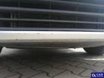 Volkswagen Caddy 2.0 TDI MR`15 E6 2.3t Aukcja 286174 - grafika 30