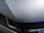 Volkswagen Caddy 2.0 TDI MR`15 E6 2.3t Aukcja 286174 - grafika 31