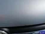 Volkswagen Caddy 2.0 TDI MR`15 E6 2.3t Aukcja 286174 - grafika 32