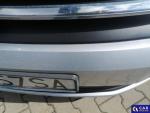 Volkswagen Caddy 2.0 TDI MR`15 E6 2.3t Aukcja 286174 - grafika 33