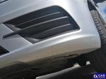 Volkswagen Caddy 2.0 TDI MR`15 E6 2.3t Aukcja 286174 - grafika 34