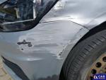 Volkswagen Caddy 2.0 TDI MR`15 E6 2.3t Aukcja 286174 - grafika 35