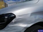 Volkswagen Caddy 2.0 TDI MR`15 E6 2.3t Aukcja 286174 - grafika 36