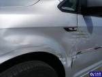 Volkswagen Caddy 2.0 TDI MR`15 E6 2.3t Aukcja 286174 - grafika 37
