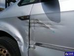 Volkswagen Caddy 2.0 TDI MR`15 E6 2.3t Aukcja 286174 - grafika 38