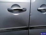 Volkswagen Caddy 2.0 TDI MR`15 E6 2.3t Aukcja 286174 - grafika 39