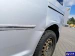 Volkswagen Caddy 2.0 TDI MR`15 E6 2.3t Aukcja 286174 - grafika 41
